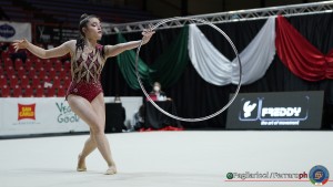 ginnastica terranuova   bacciarini rachele foto pagliaricci   simone ferraro  dsc6314